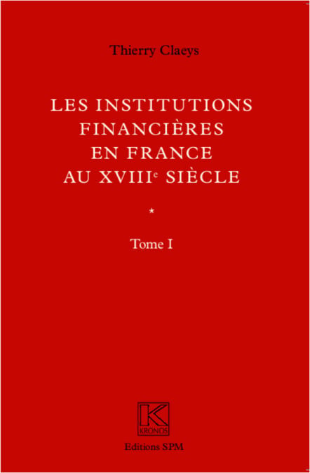 media/pim/1_metadata-image-8091321.jpeg