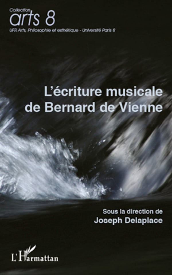 media/pim/1_metadata-image-8091410.jpeg