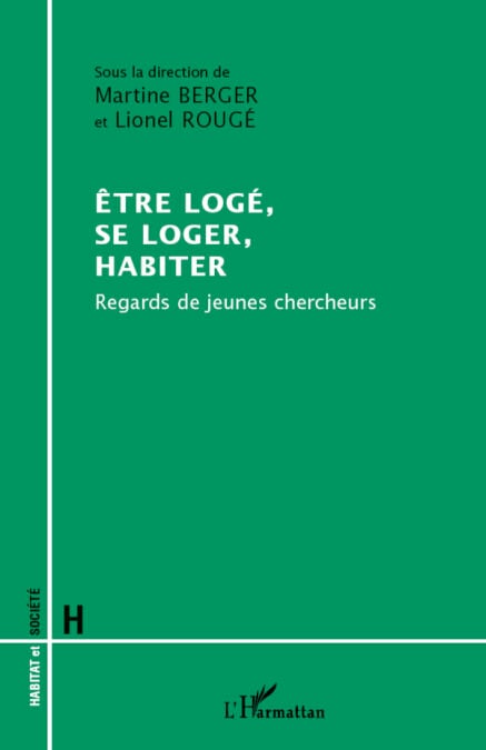 media/pim/1_metadata-image-8092184.jpeg