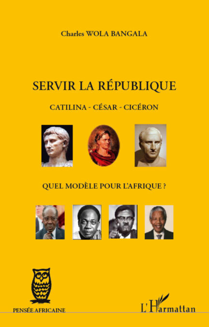 media/pim/1_metadata-image-8092295.jpeg