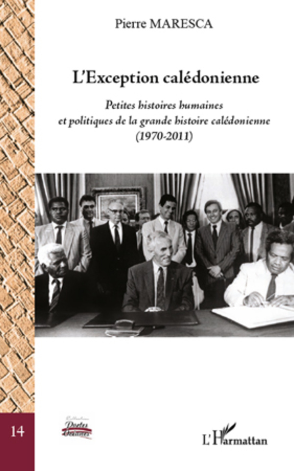media/pim/1_metadata-image-8092328.jpeg