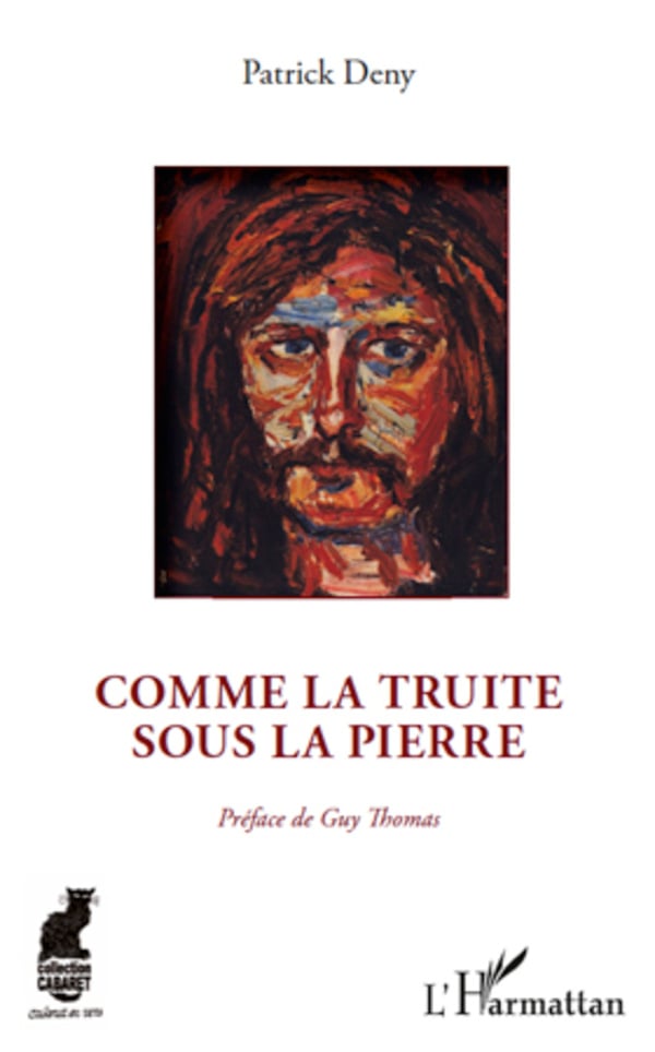 media/pim/1_metadata-image-8093482.jpeg