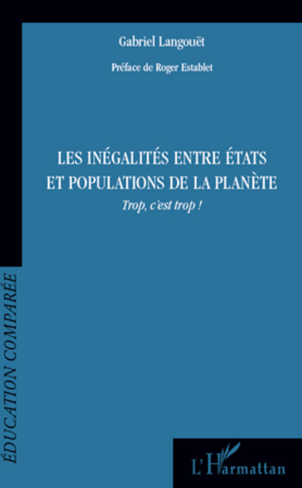 media/pim/1_metadata-image-8093533.jpeg