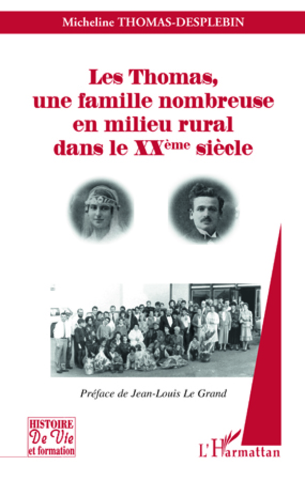 media/pim/1_metadata-image-8094540.jpeg