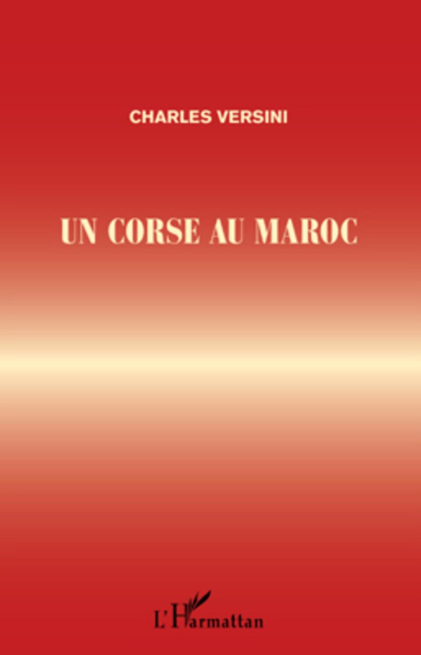 media/pim/1_metadata-image-8095672.jpeg