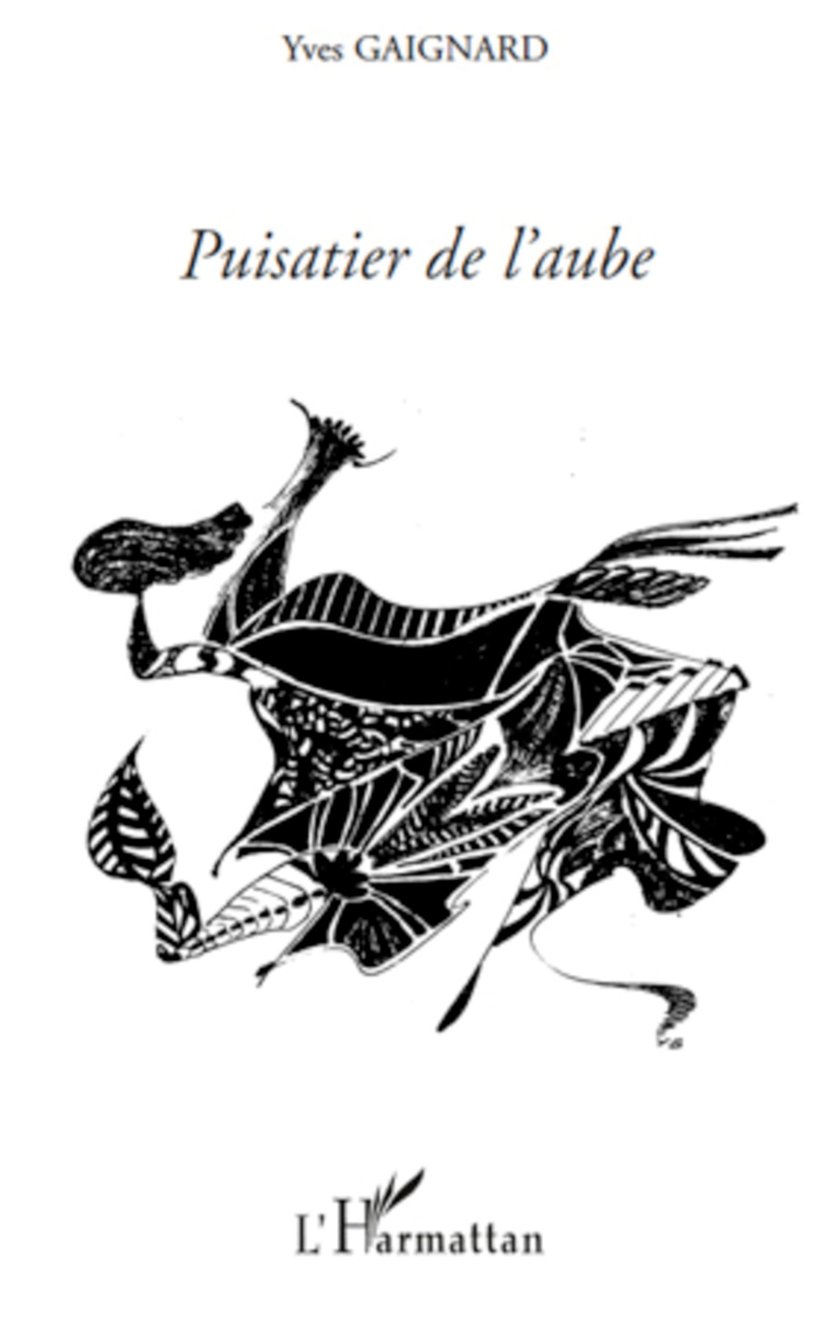 media/pim/1_metadata-image-8096330.jpeg