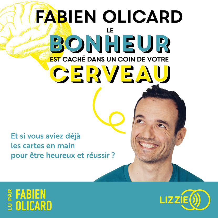 media/pim/1_metadata-image-80965963.jpeg