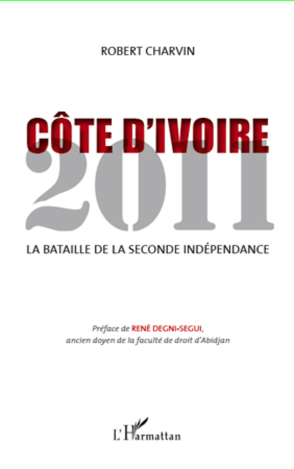 media/pim/1_metadata-image-8096894.jpeg
