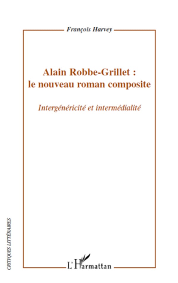 media/pim/1_metadata-image-8096945.jpeg