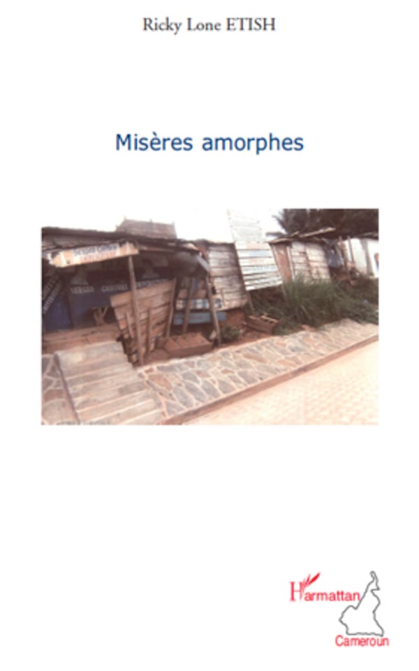 media/pim/1_metadata-image-8097400.jpeg