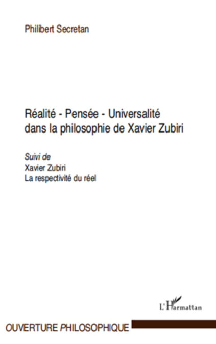 media/pim/1_metadata-image-8097442.jpeg