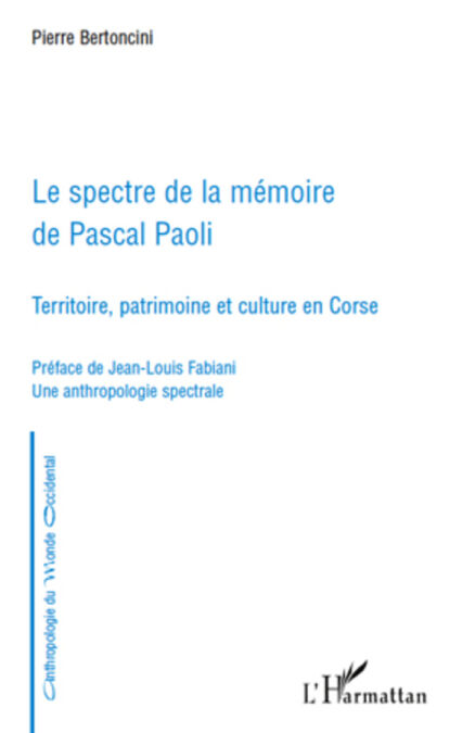 media/pim/1_metadata-image-8097458.jpeg
