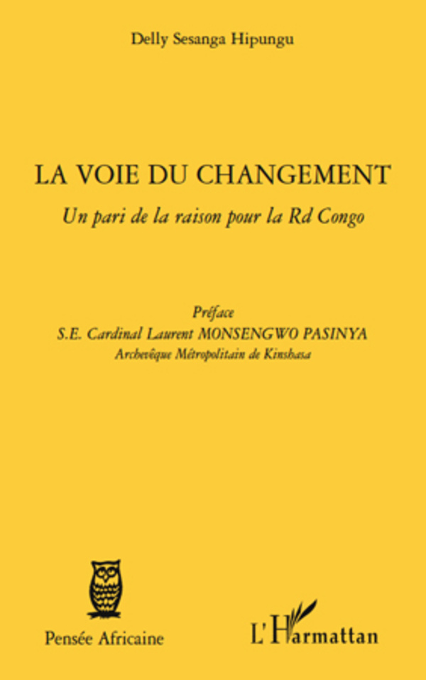 media/pim/1_metadata-image-8097815.jpeg