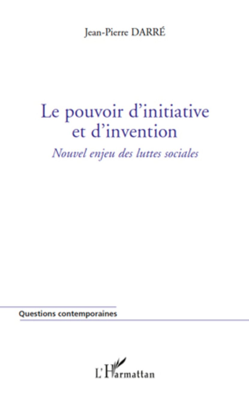 media/pim/1_metadata-image-8098980.jpeg