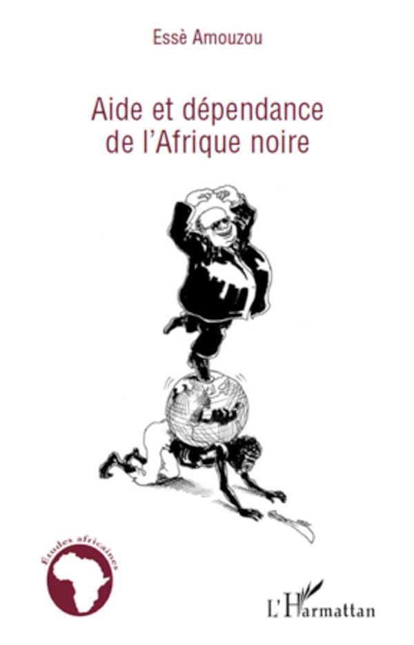 media/pim/1_metadata-image-8099068.jpeg