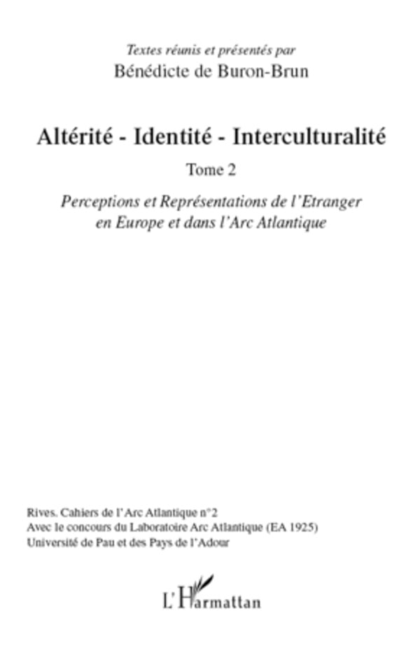 media/pim/1_metadata-image-8099350.jpeg