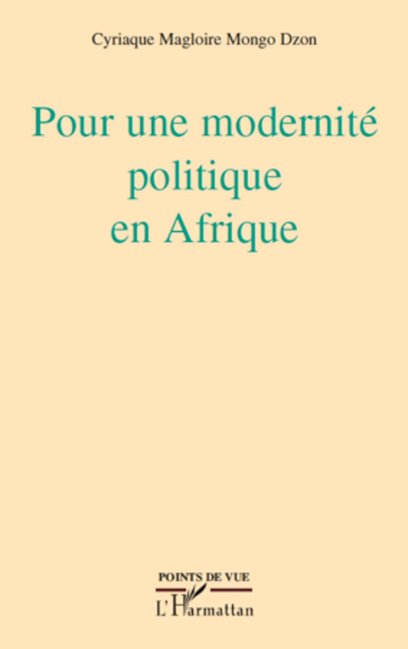media/pim/1_metadata-image-8099539.jpeg