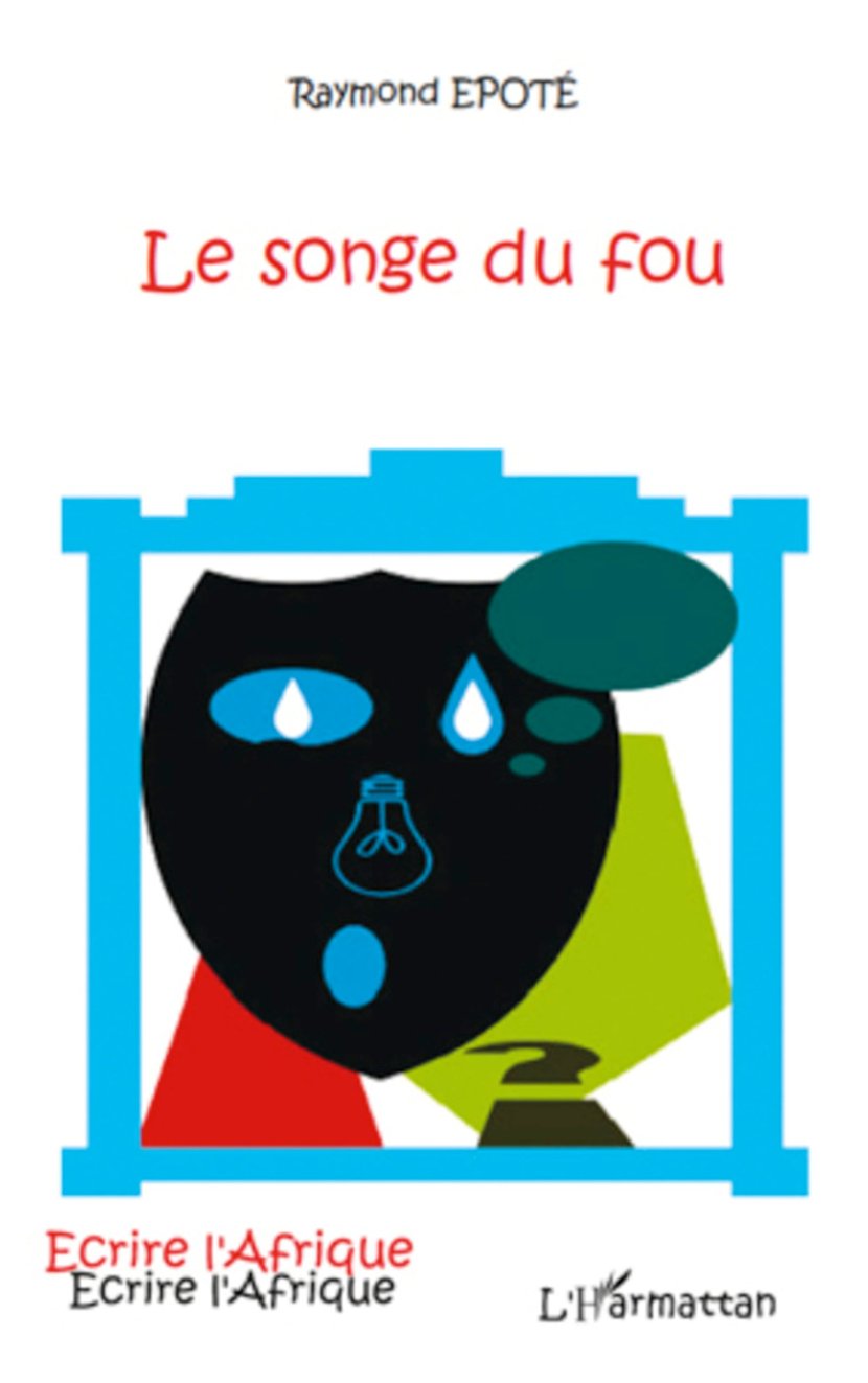 media/pim/1_metadata-image-8099886.jpeg