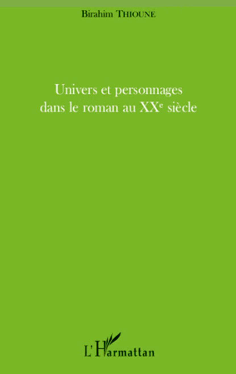 media/pim/1_metadata-image-8099926.jpeg