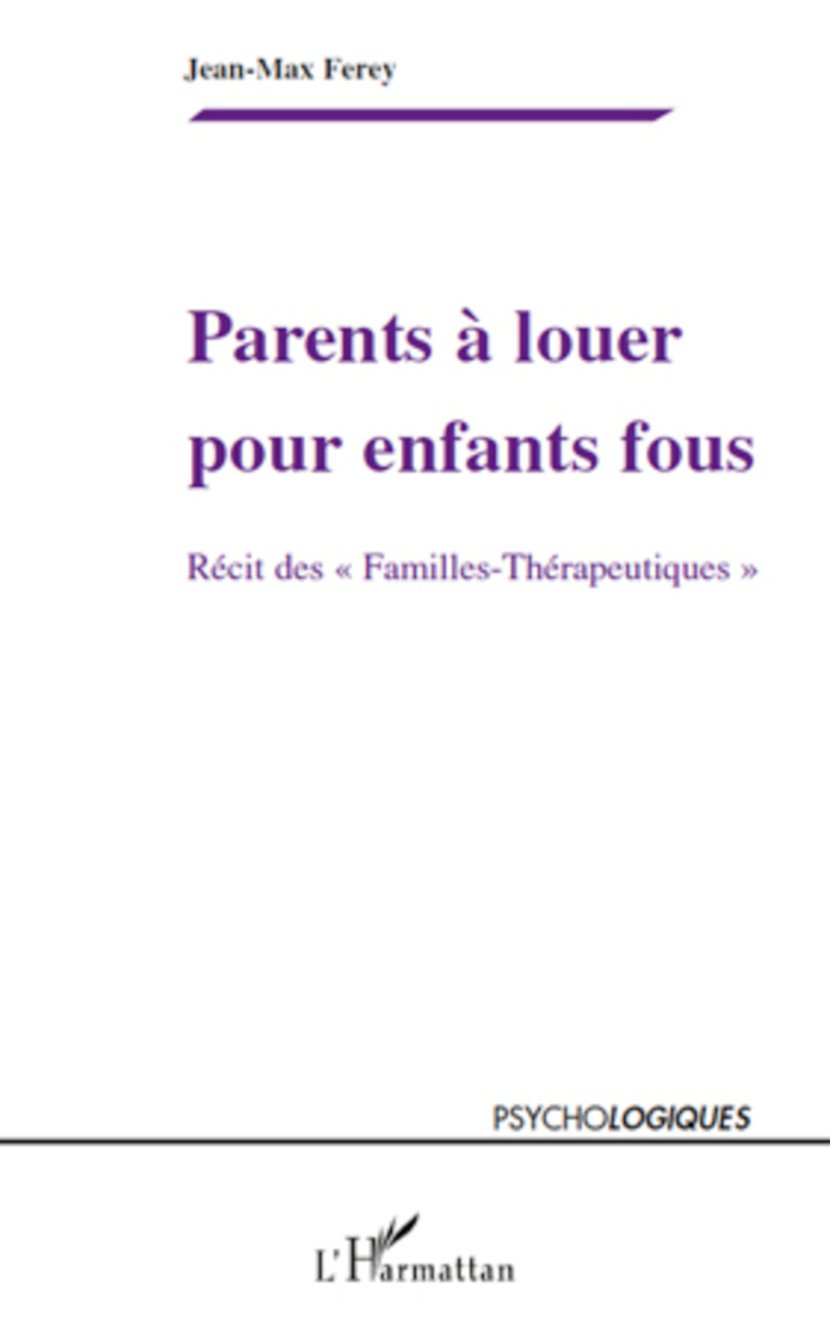 media/pim/1_metadata-image-8099953.jpeg