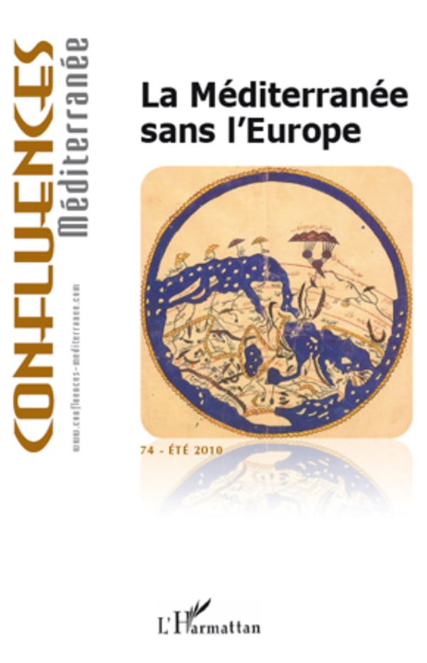 media/pim/1_metadata-image-8101680.jpeg