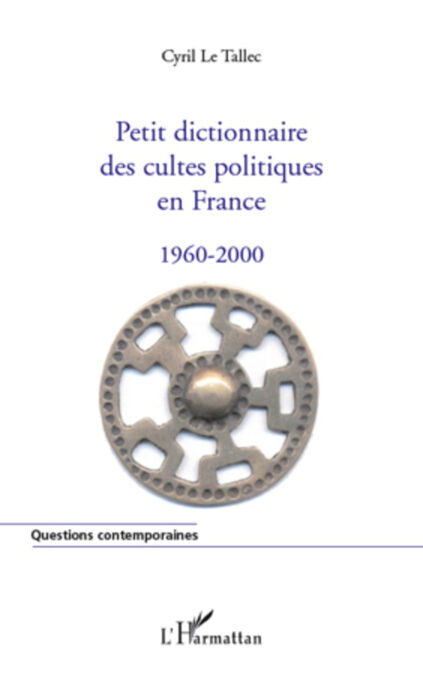 media/pim/1_metadata-image-8101825.jpeg