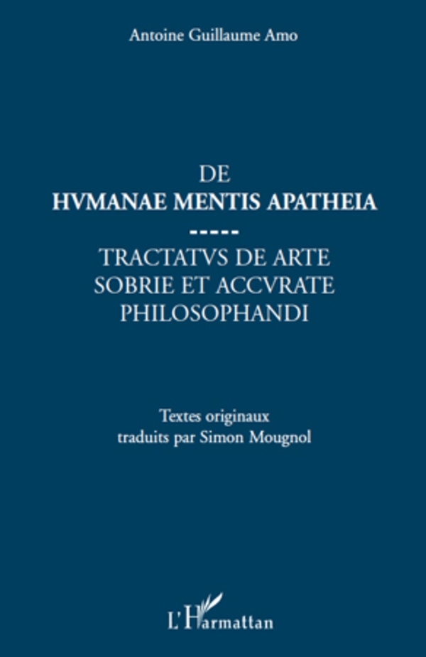 media/pim/1_metadata-image-8102514.jpeg