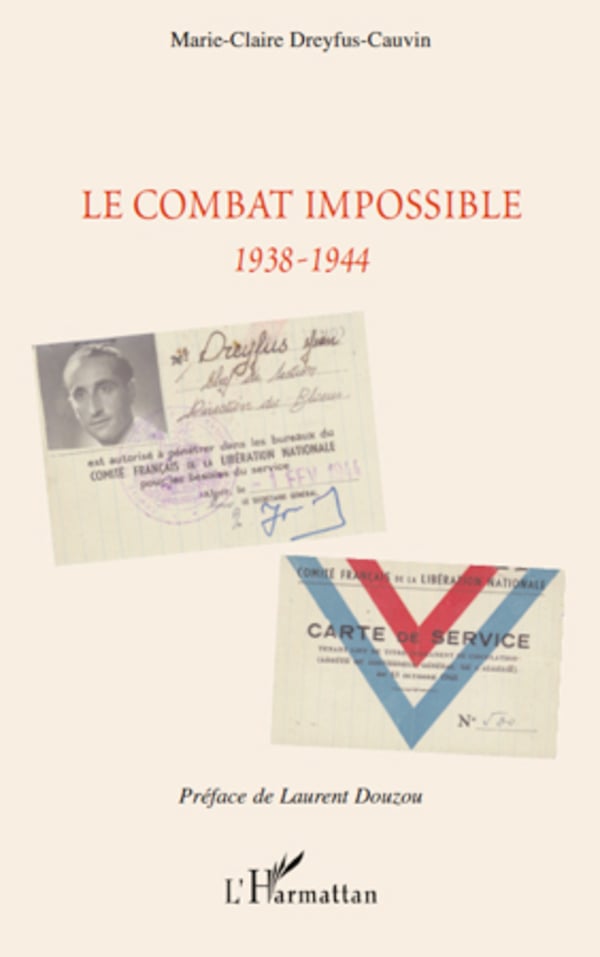 media/pim/1_metadata-image-8102522.jpeg