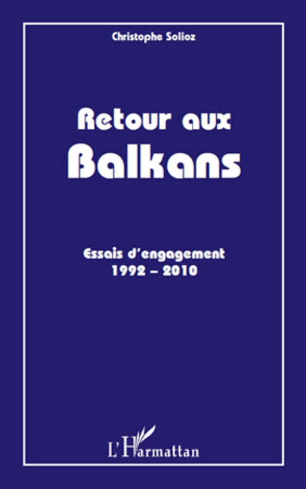 media/pim/1_metadata-image-8103075.jpeg