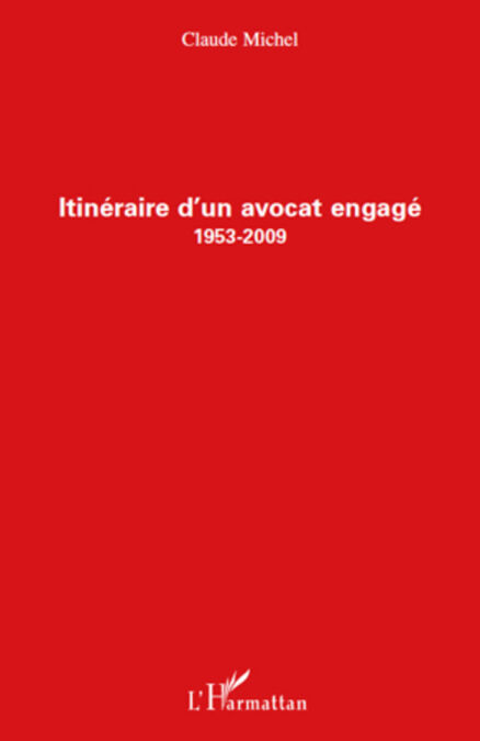 media/pim/1_metadata-image-8103173.jpeg