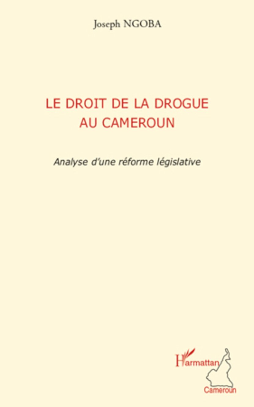 media/pim/1_metadata-image-8103897.jpeg