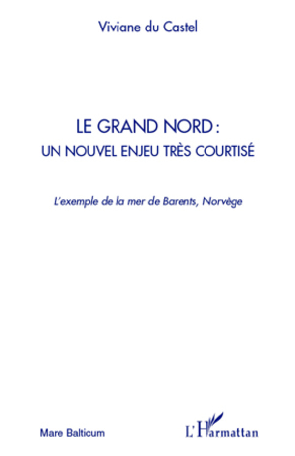 media/pim/1_metadata-image-8104322.jpeg