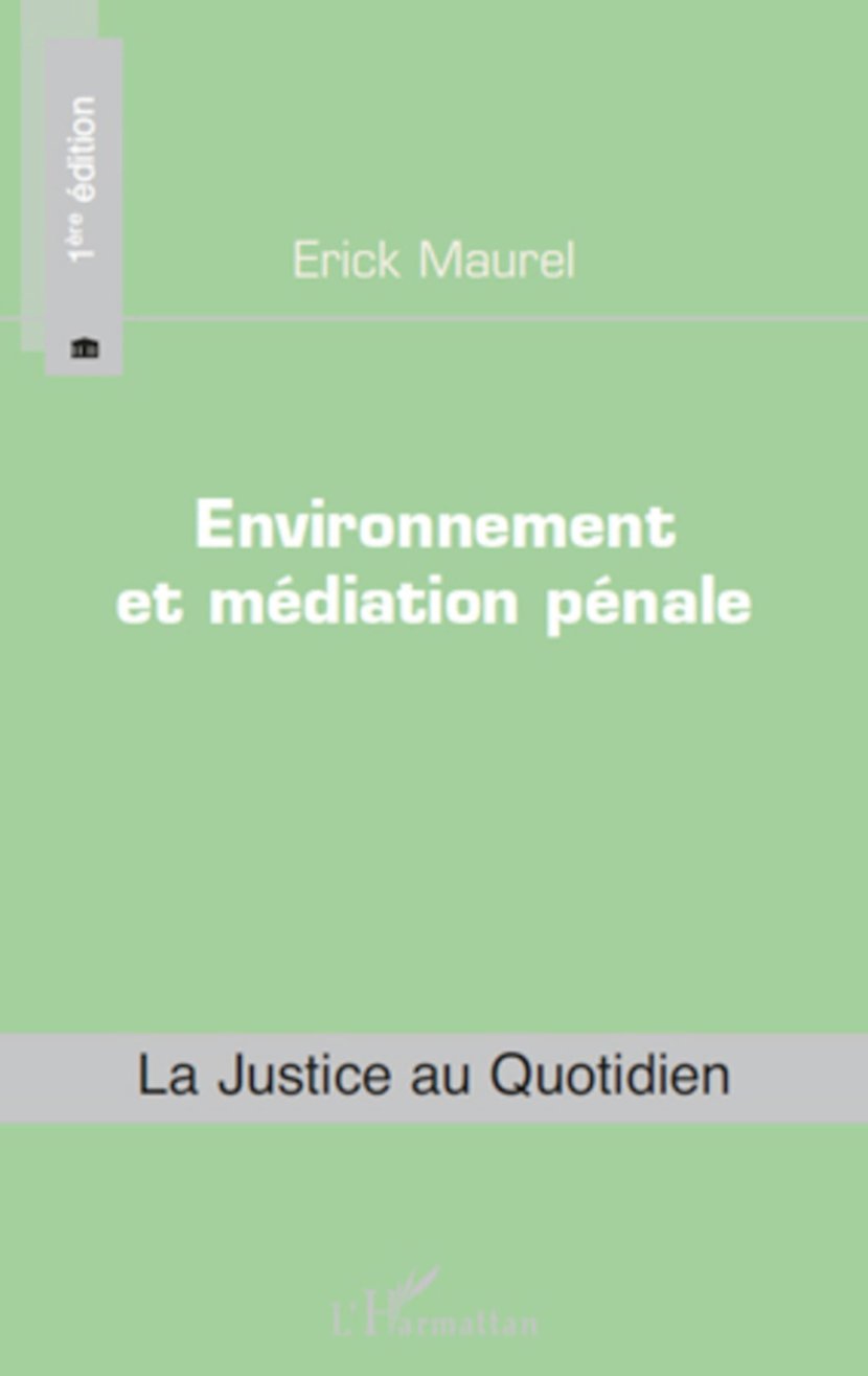 media/pim/1_metadata-image-8104583.jpeg