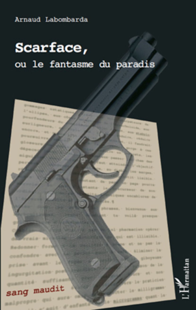 media/pim/1_metadata-image-8104788.jpeg