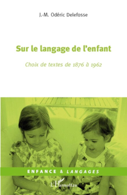 media/pim/1_metadata-image-8104889.jpeg