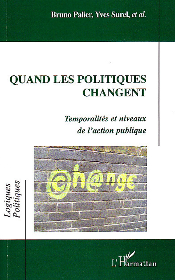 media/pim/1_metadata-image-8104901.jpeg