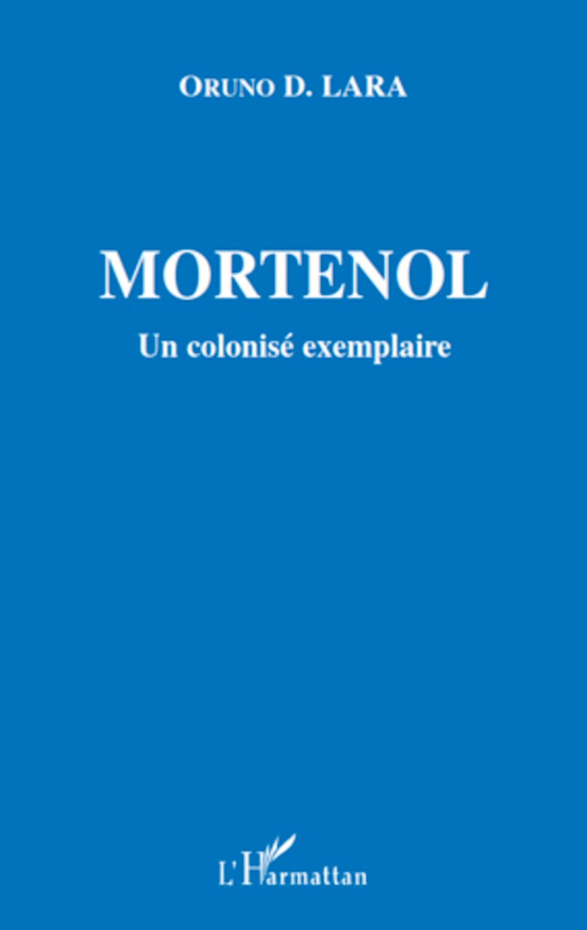 media/pim/1_metadata-image-8105015.jpeg