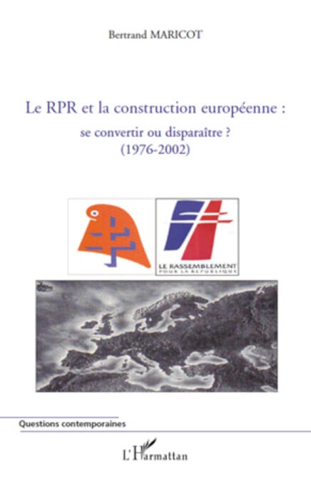 media/pim/1_metadata-image-8105133.jpeg