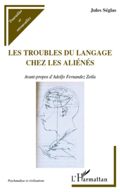media/pim/1_metadata-image-8105407.jpeg