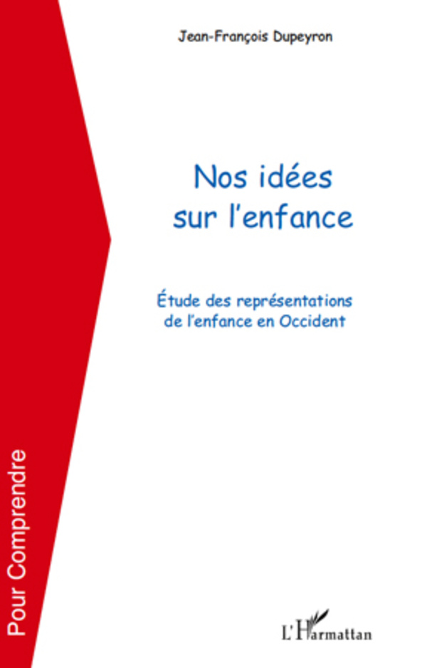 media/pim/1_metadata-image-8105488.jpeg