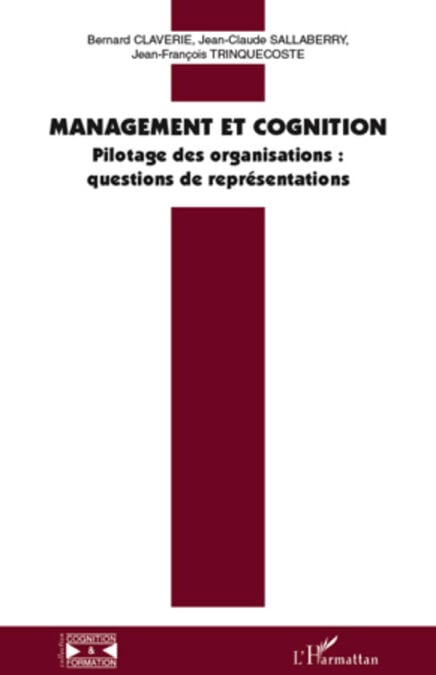 media/pim/1_metadata-image-8106339.jpeg