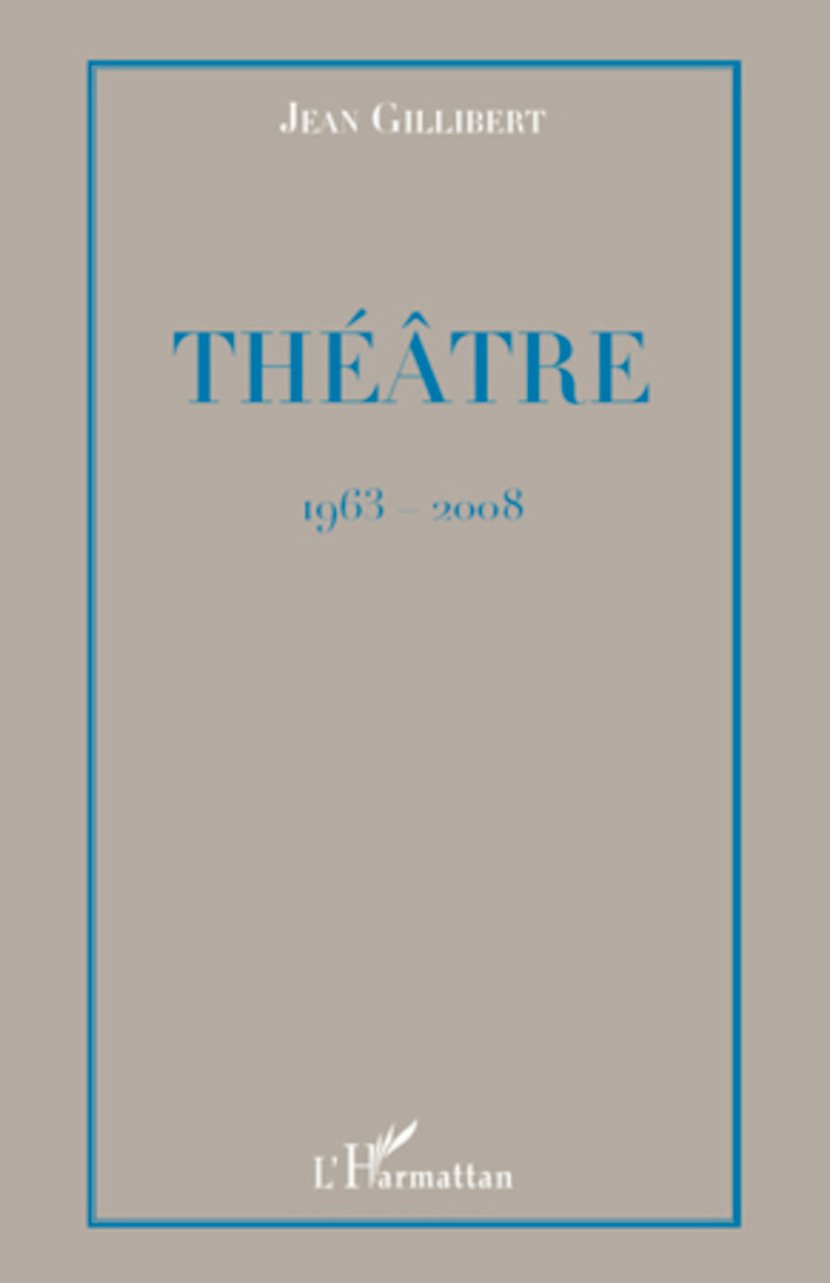 media/pim/1_metadata-image-8106433.jpeg