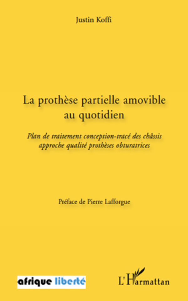 media/pim/1_metadata-image-8106793.jpeg