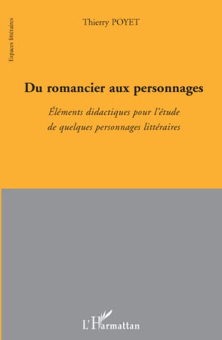media/pim/1_metadata-image-8107614.jpeg