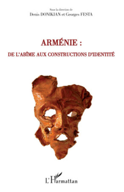 media/pim/1_metadata-image-8107747.jpeg