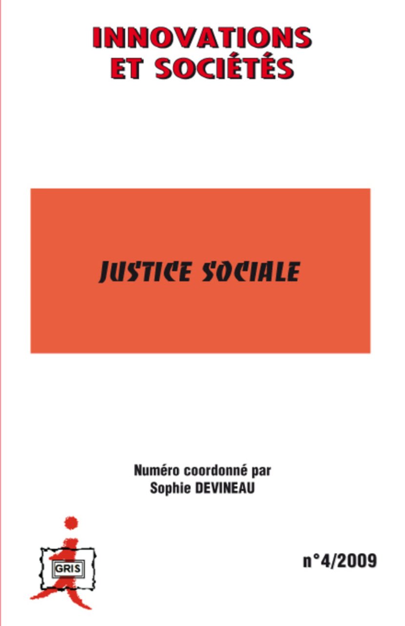 media/pim/1_metadata-image-8108654.jpeg