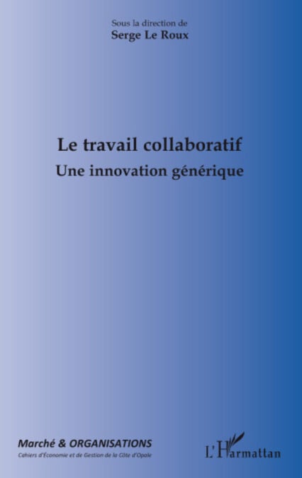 media/pim/1_metadata-image-8108773.jpeg