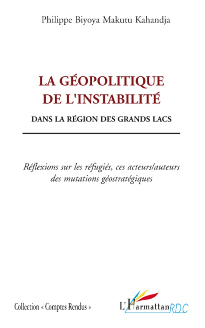 media/pim/1_metadata-image-8109005.jpeg