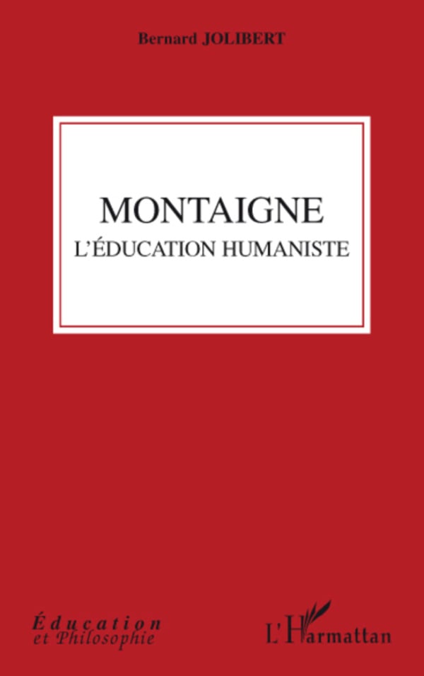 media/pim/1_metadata-image-8110286.jpeg
