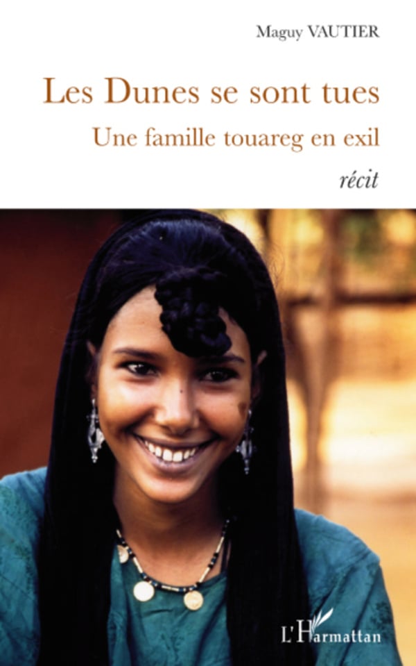 media/pim/1_metadata-image-8110335.jpeg